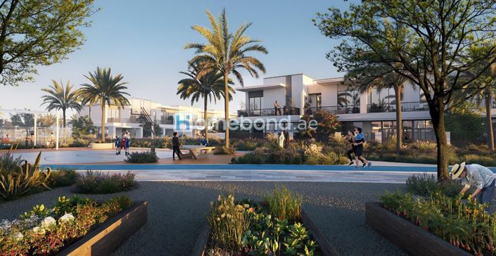 Image No.6-3 Bed Townhouse for sale