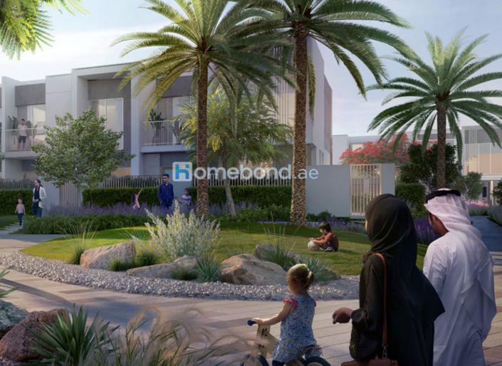 Image No.6-3 Bed Townhouse for sale