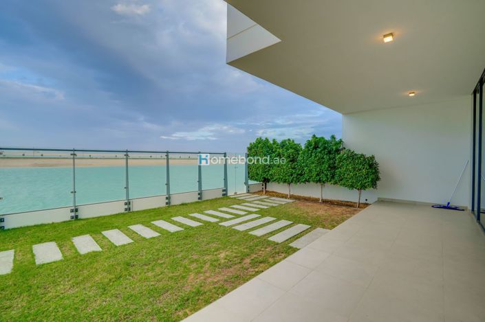 Image No.1-Villa de 5 chambres à vendre à Espagne