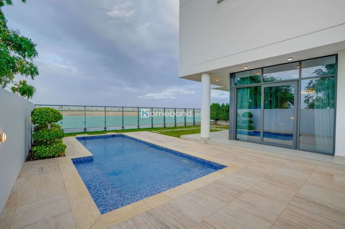 Image No.19-5 Bed Villa for sale