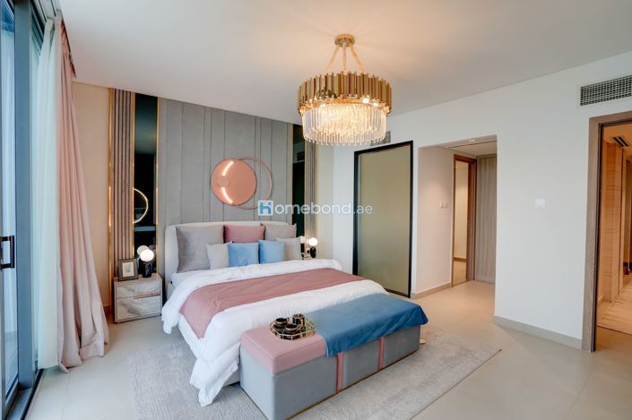 Image No.22-5 Bed Villa for sale