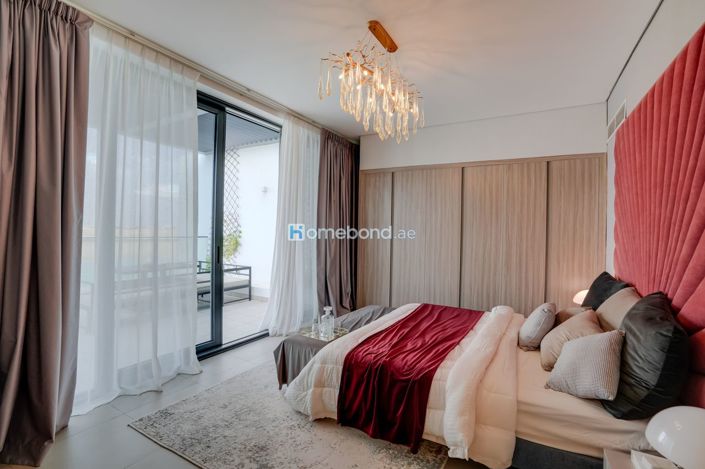 Image No.3-5 Bed Villa for sale