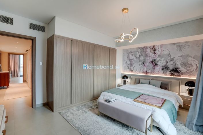 Image No.20-4 Bed Villa for sale