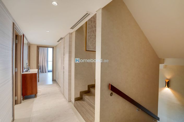 Image No.7-4 Bed Villa for sale