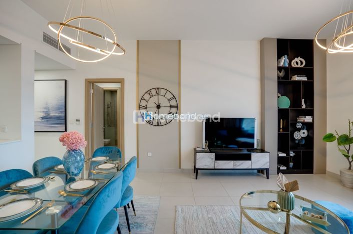 Image No.3-1 Bed Apartment for sale