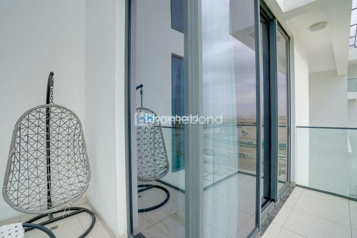 Image No.17-1 Bed Apartment for sale