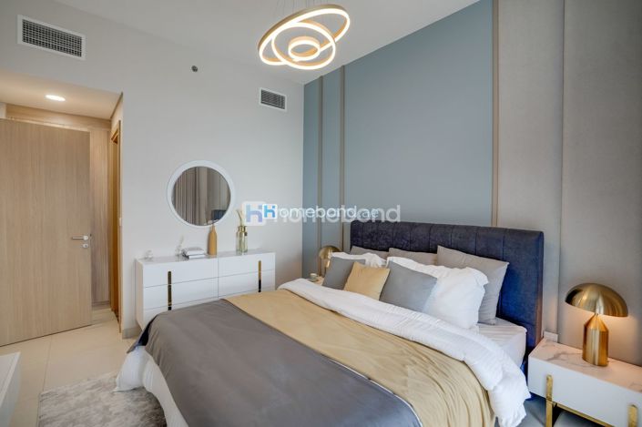 Image No.5-1 Bed Apartment for sale