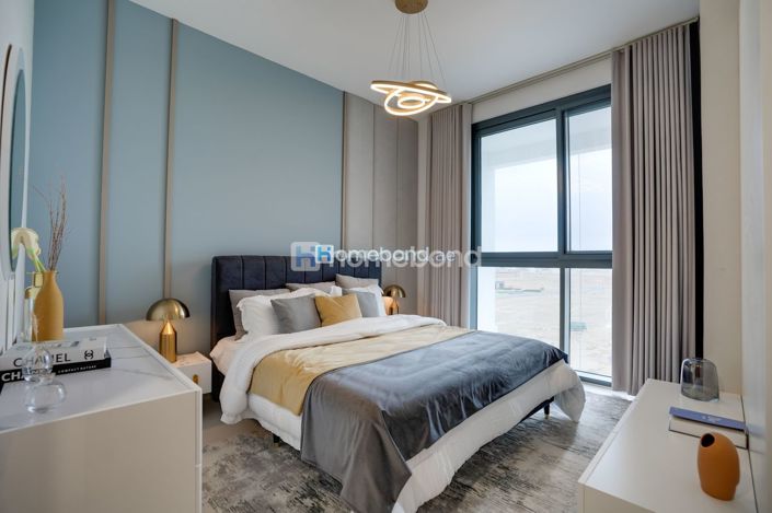 Image No.9-1 Bed Apartment for sale