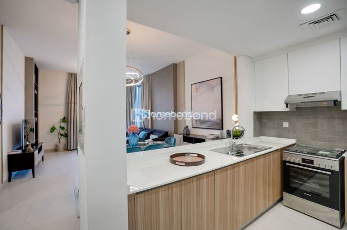 Image No.10-2 Bed Apartment for sale