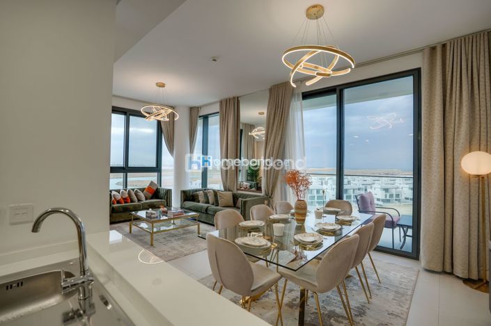 Image No.16-2 Bed Apartment for sale