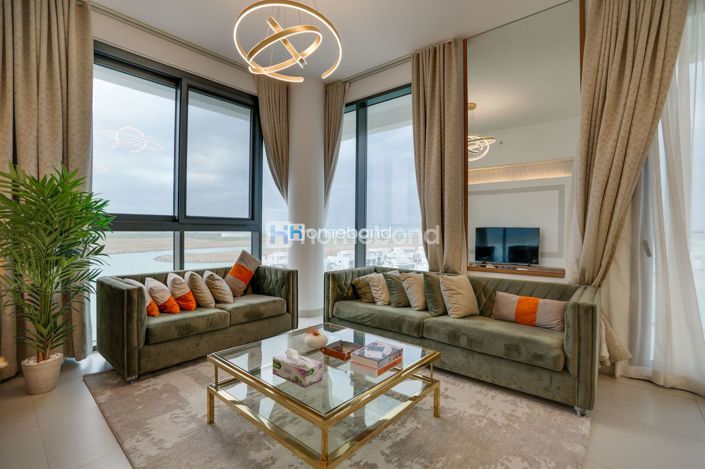 Image No.18-2 Bed Apartment for sale