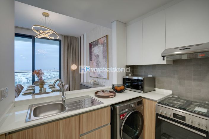 Image No.21-2 Bed Apartment for sale