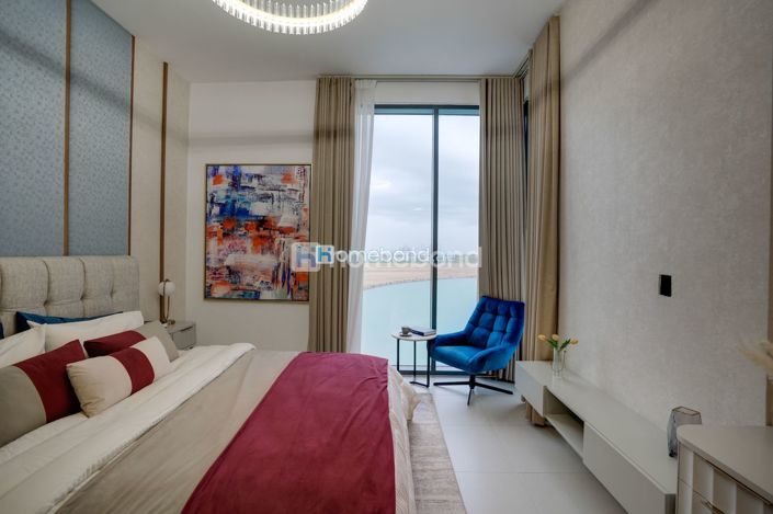 Image No.30-2 Bed Apartment for sale