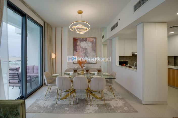 Image No.34-2 Bed Apartment for sale