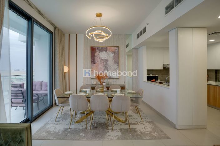 Image No.17-2 Bed Apartment for sale