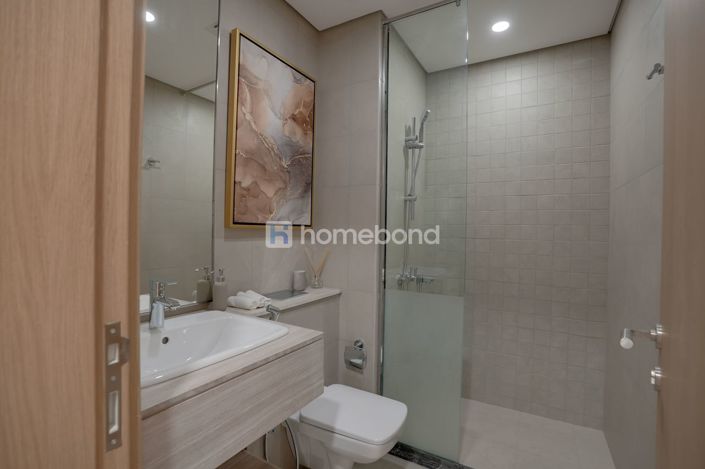 Image No.19-2 Bed Apartment for sale