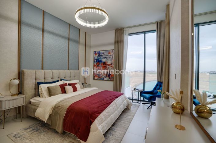 Image No.5-2 Bed Apartment for sale