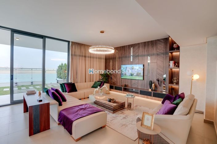 Image No.14-7 Bed Villa for sale