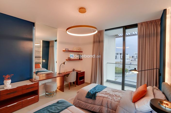 Image No.15-7 Bed Villa for sale