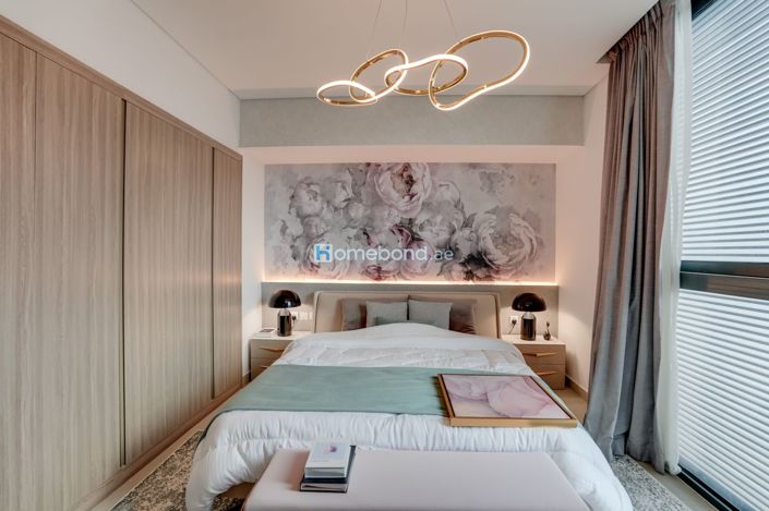 Image No.17-7 Bed Villa for sale