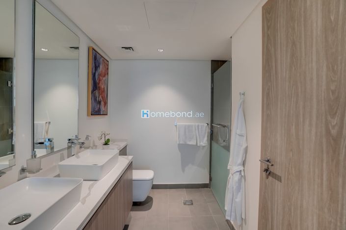 Image No.21-7 Bed Villa for sale