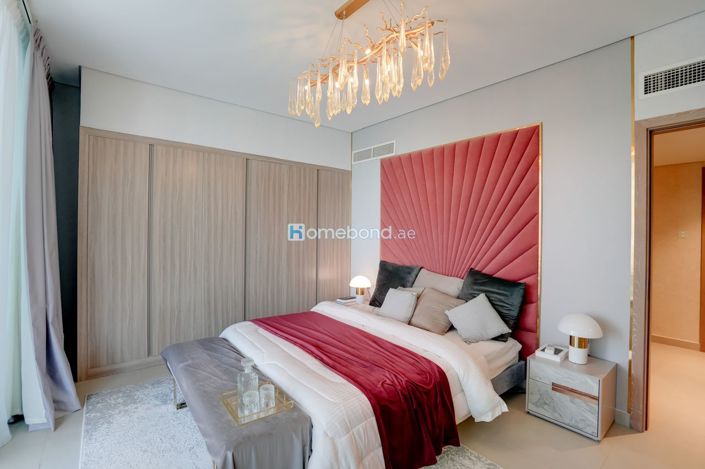 Image No.22-7 Bed Villa for sale