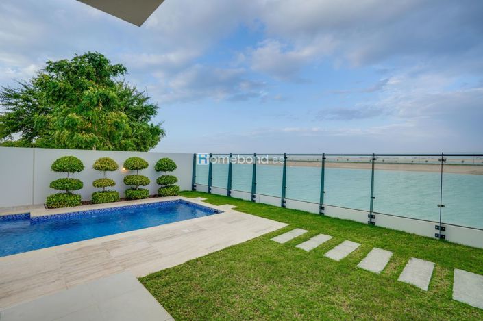 Image No.23-7 Bed Villa for sale