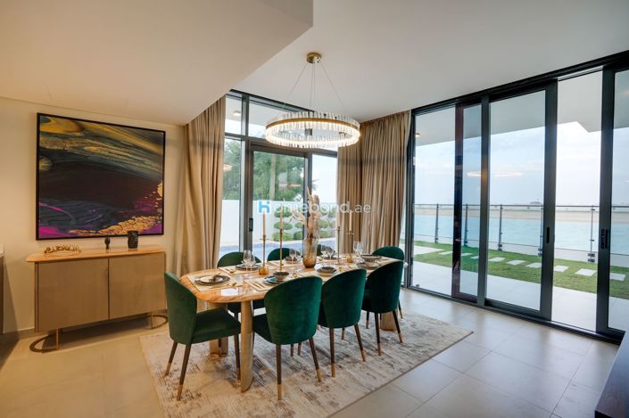 Image No.3-7 Bed Villa for sale