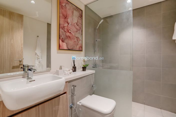 Image No.5-7 Bed Villa for sale