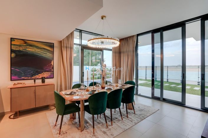 Image No.6-7 Bed Villa for sale