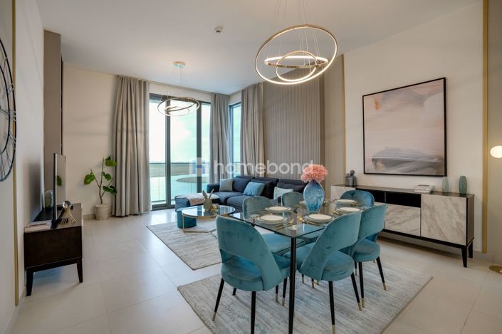 Image No.15-1 Bed Apartment for sale