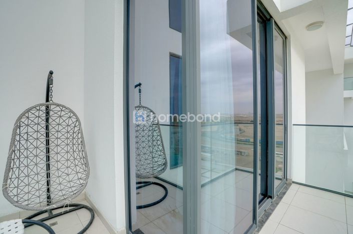 Image No.16-1 Bed Apartment for sale