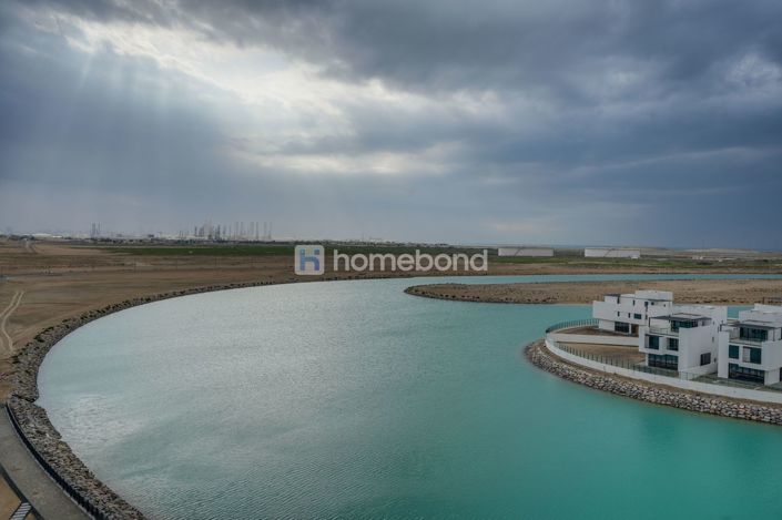 Image No.17-1 Bed Apartment for sale