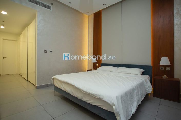 Image No.5-2 Bed Apartment for sale