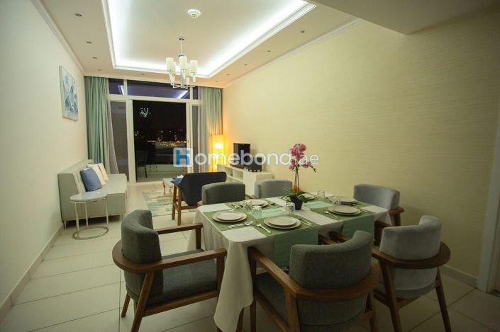 Image No.7-2 Bed Apartment for sale