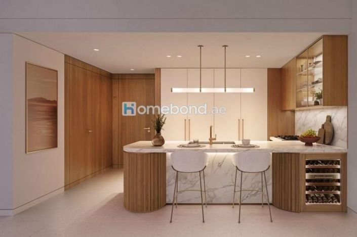 Image No.3-3 Bed Apartment for sale