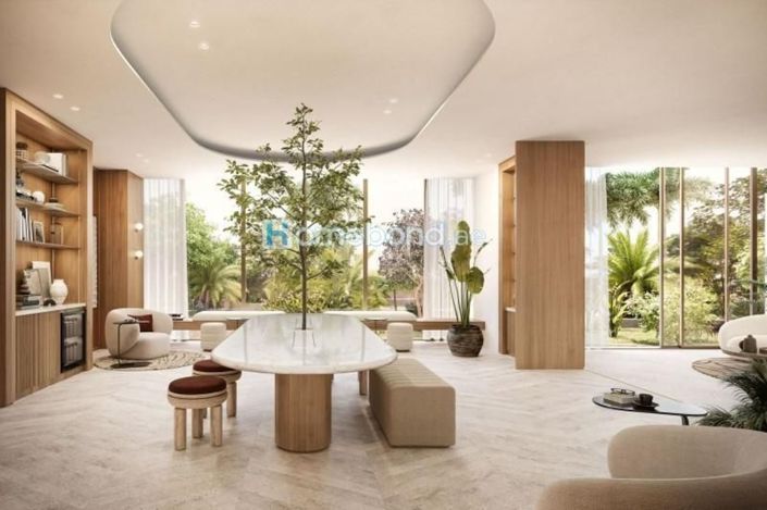 Image No.4-3 Bed Apartment for sale