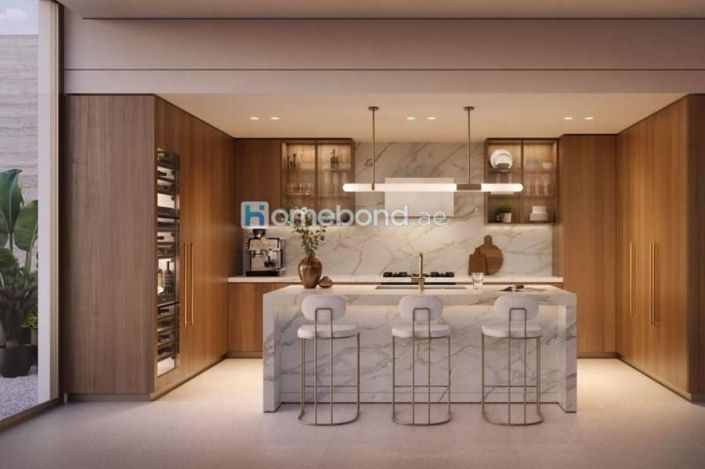 Image No.5-3 Bed Apartment for sale