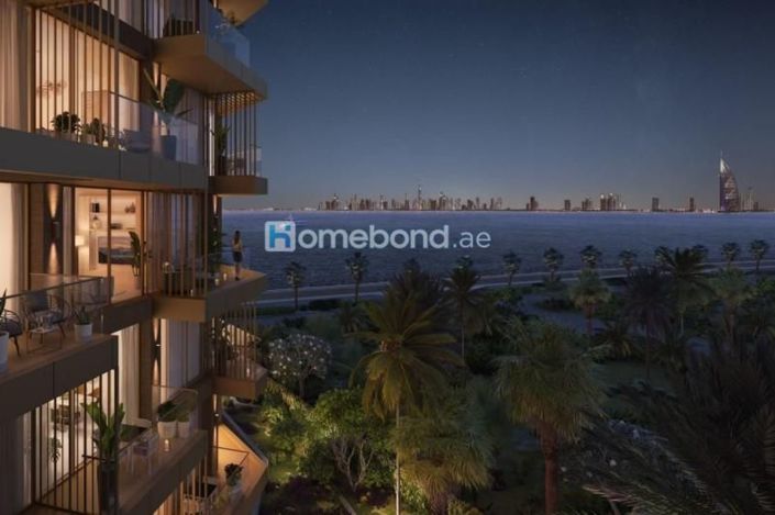 Image No.8-3 Bed Apartment for sale