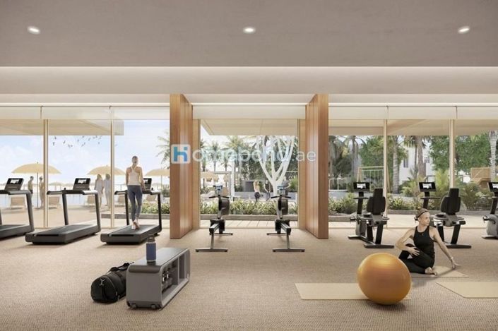 Image No.14-2 Bed Apartment for sale