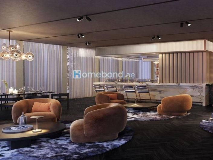 Image No.7-2 Bed Apartment for sale