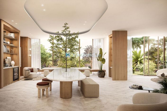 Image No.5-1 Bed Apartment for sale