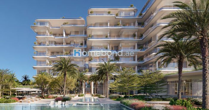 Image No.3-4 Bed Apartment for sale