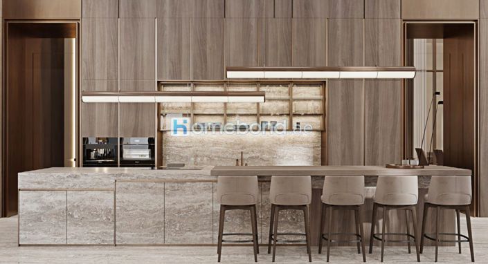 Image No.7-4 Bed Apartment for sale