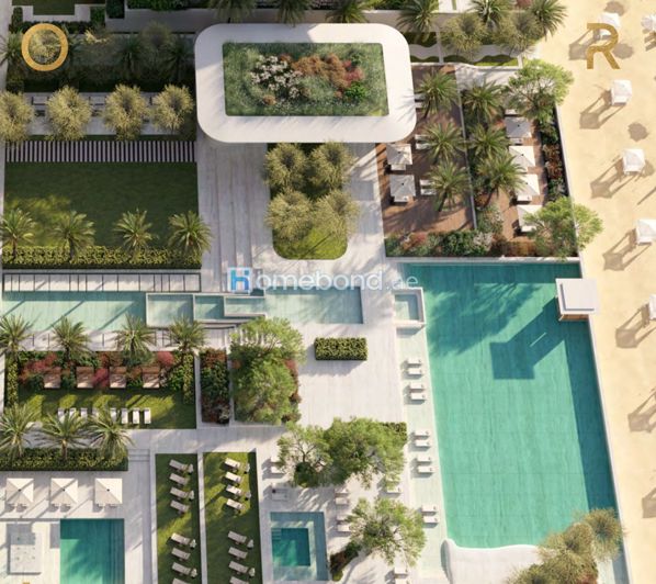 Image No.9-4 Bed Apartment for sale