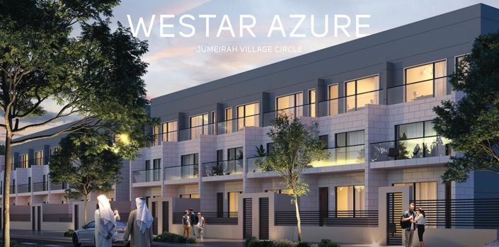 Image No.2-4 Bed Townhouse for sale