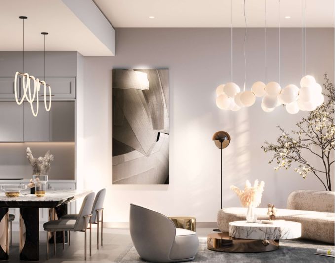 Image No.3-4 Bed Townhouse for sale