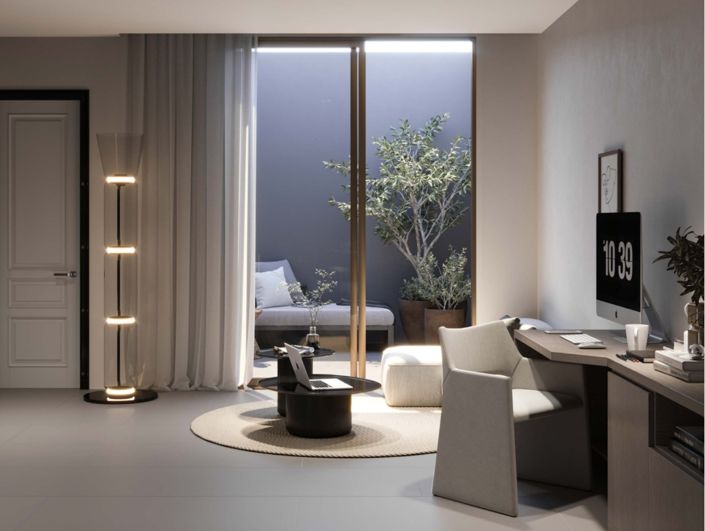 Image No.5-4 Bed Townhouse for sale