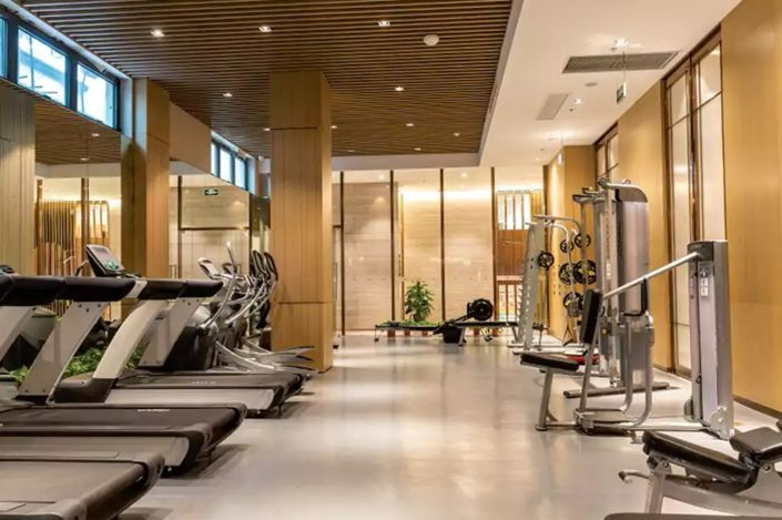 Image No.14-1 Bed Apartment for sale