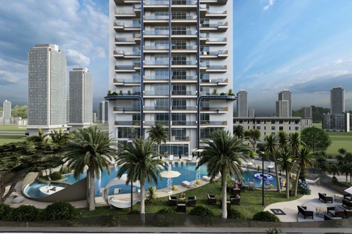 Image No.12-2 Bed Apartment for sale